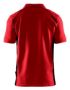 Afbeelding - https-www-ez-catalog-nl-Asset-c18cb3dab8fb4b5da63b0cc201a23b2b-ImageFullSize-332410505699-2-jpg